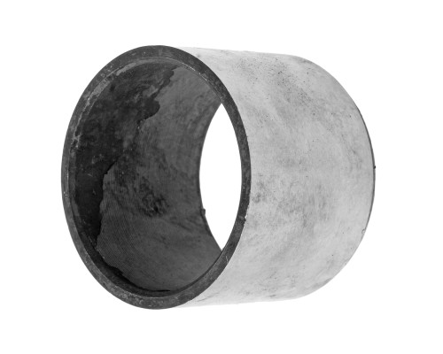 Втулка МАЗ петли прицепа ОАО МАЗ