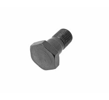 Болт МТЗ БЗТДИА