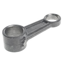 Кронштейн МТЗ ВОМ БЗТДИА