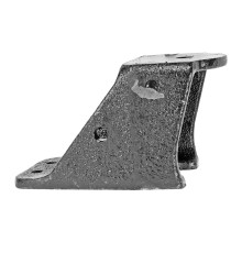 Кронштейн МТЗ кабины левый БЗТДИА