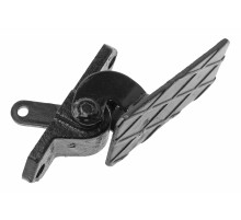 Педаль МТЗ БЗТДИА