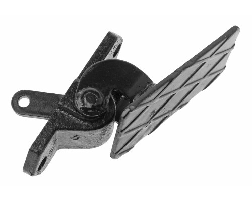 Педаль МТЗ БЗТДИА