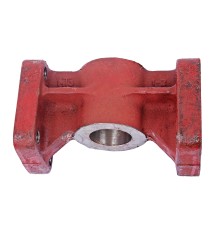 Кронштейн МТЗ ВЗТЗЧ