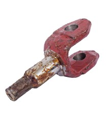 Вилка МТЗ ВЗТЗЧ