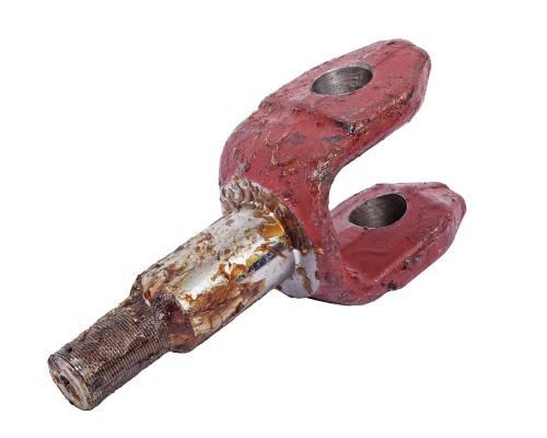 Вилка МТЗ ВЗТЗЧ