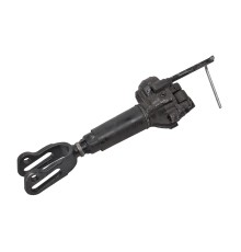 Раскос МТЗ, ЮМЗ гидравлический РЗТЗ