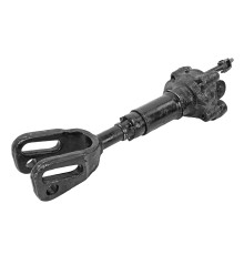 Раскос МТЗ-1221 навески в сборе ВЗТЗЧ