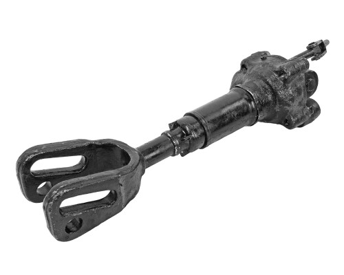 Раскос МТЗ-1221 навески в сборе ВЗТЗЧ