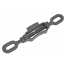 Стяжка МТЗ-320 ВЗТЗЧ