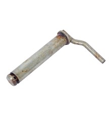 Шкворень МТЗ-822 ВЗТЗЧ