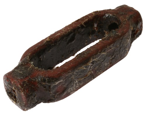 Стяжка МТЗ-82, 1221 (без винтов) ВЗТЗЧ