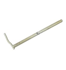 Палец МТЗ ВЗТЗЧ