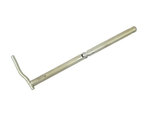 Палец МТЗ ВЗТЗЧ