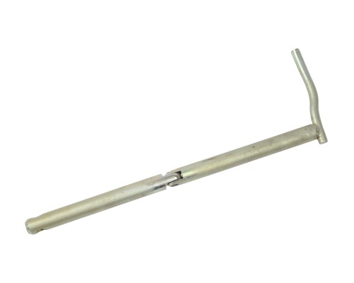 Палец МТЗ ВЗТЗЧ