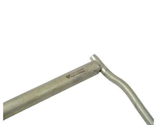 Палец МТЗ ВЗТЗЧ