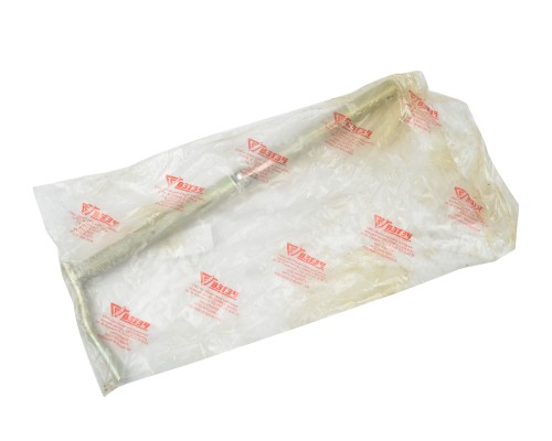 Палец МТЗ ВЗТЗЧ