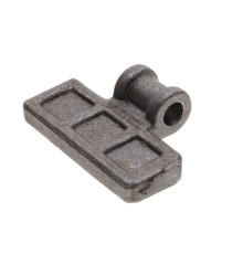 Петля МТЗ ВЗТЗЧ