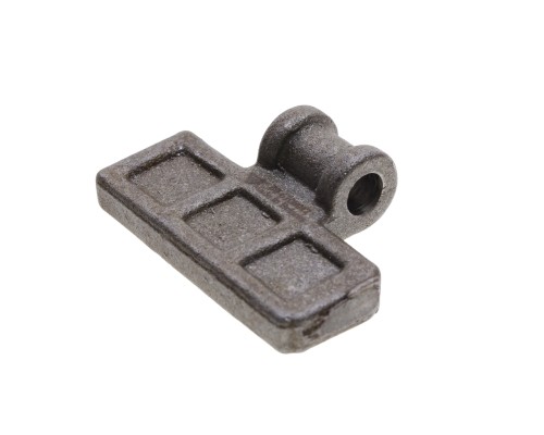 Петля МТЗ ВЗТЗЧ