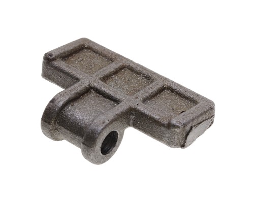 Петля МТЗ ВЗТЗЧ