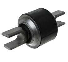 Опора МАЗ кабины стабилизатора СПЕЦМАШ