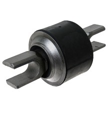 Опора МАЗ кабины стабилизатора СПЕЦМАШ