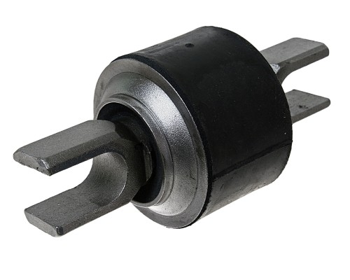 Опора МАЗ кабины стабилизатора СПЕЦМАШ