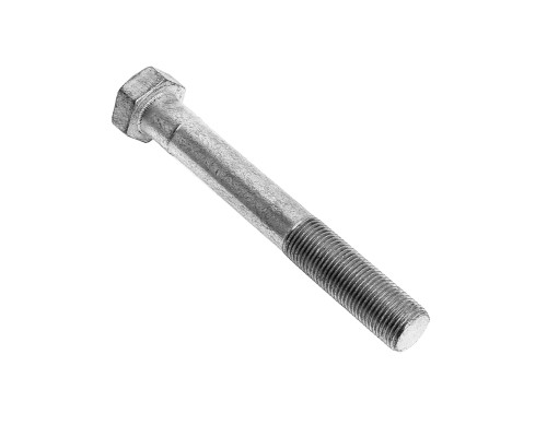 Болт М16х1.5х120 крепления пневмобаллона ОАО МАЗ