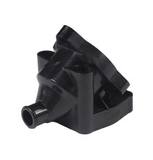 Коробка ЯМЗ-656, 658 термостата АВТОДИЗЕЛЬ