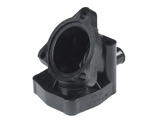 Коробка ЯМЗ-656, 658 термостата АВТОДИЗЕЛЬ