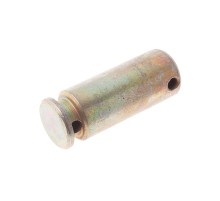 Палец МТЗ-80 тяги крепления раскоса САЗ