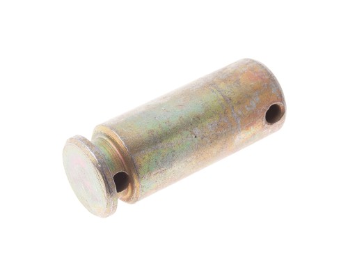 Палец МТЗ-80 тяги крепления раскоса САЗ