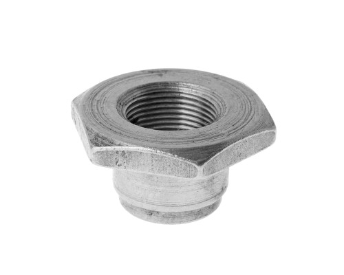 Гайка МТЗ вала ВОМ САЗ