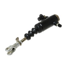 Цилиндр сцепления рабочий МТЗ-822, 922 САЛЕО-ГОМЕЛЬ (ГП)