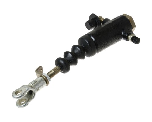 Цилиндр сцепления рабочий МТЗ-822, 922 САЛЕО-ГОМЕЛЬ (ГП)