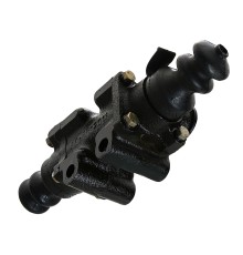 Гидроусилитель МТЗ-1222, 1523, 1525 сцепления САЛЕО-ГОМЕЛЬ (ГП)