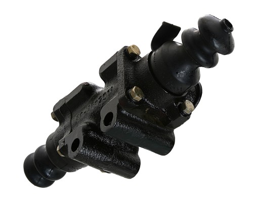 Гидроусилитель МТЗ-1222, 1523, 1525 сцепления САЛЕО-ГОМЕЛЬ (ГП)