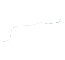 Воздухопровод КАМАЗ в сборе (ОАО КАМАЗ)