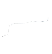 Воздухопровод КАМАЗ в сборе (ОАО КАМАЗ)