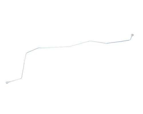 Воздухопровод КАМАЗ в сборе (ОАО КАМАЗ)