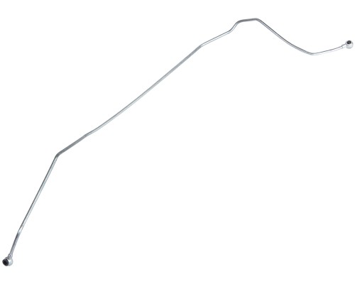 Воздухопровод КАМАЗ в сборе (ОАО КАМАЗ)