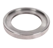 Втулка КАМАЗ распорная вала промежуточного (ОАО КАМАЗ)