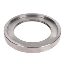 Втулка КАМАЗ распорная вала промежуточного (ОАО КАМАЗ)