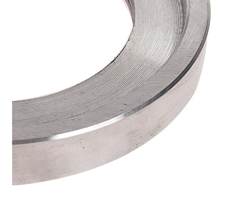 Втулка КАМАЗ распорная вала промежуточного (ОАО КАМАЗ)