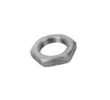 Гайка М39х1.5 ступицы КАМАЗ (ОАО КАМАЗ)