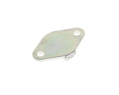 Заглушка КАМАЗ водяной полости блока цилиндров (ОАО КАМАЗ)