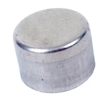 Заглушка КАМАЗ коленвала (ОАО КАМАЗ)