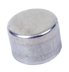 Заглушка КАМАЗ коленвала (ОАО КАМАЗ)