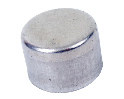 Заглушка КАМАЗ коленвала (ОАО КАМАЗ)