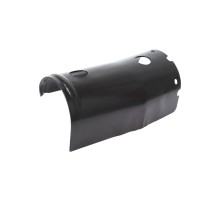 Кожух МТЗ ОАО МТЗ