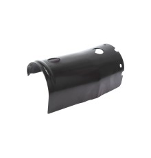 Кожух МТЗ ОАО МТЗ